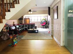 Blk 401 Sin Ming Avenue (Bishan), HDB Executive #150333682